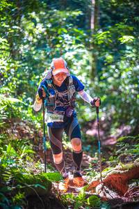 BIB: 9530, 177
                            <button type="button" onclick="openModal(19332256)" class="btn btn-primary btn-sm float-right btn-popup" data-toggle="modal" data-target=".modal-high-quality">
                        <i class="fas fa-shopping-cart"></i> Add to Cart
                    </button>
                                            <button type="button" onclick="isThisMe(19332256, true)" class="btn btn-success btn-sm float-right btn-popup btn-isme hidden" data-toggle="tooltip" data-placement="bottom" title="นี่คือรูปของคุณใช่ไหม คลิกที่นี่เพื่อเอาเข้าอัลบั้ม">
                        <i class="fas fa-plus"></i> Add to album
                    </button>
                    <button type="button" onclick="isThisMe(19332256, false)" class="btn btn-warning btn-sm float-right btn-popup btn-isnotme hidden">
                        <i class="fas fa-ban"></i> Remove from album
                    </button>